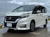 信頼と選択の車屋 - 幅広い車種と質の高いサービスでお客様のニーズにお応えします。納得の価格と充実のアフターサポートで安心のカーライフを提供します。ご来店をお待ちしております。