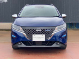 当店は、日産ディーラーの中でも厳しい基準をクリアした「クオリティショップ」認定店です。自動車のことを知り尽くした「カーライフアドバイザー」が車選びからアフターサービスまでご対応いたします!