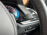 ◆LIBERALAは、輸入車選びの新たなスタイルを提案するインポート・セレクト・ブランドです。オーナー様となる方がクルマから直接感じる感性を第一にした、最良の一台との出会いをコーディネートいたします。