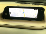 CX-30 1.8 XD Lパッケージ 
