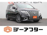 ご遠方のお客様もお気軽にお問い合わせください☆全国の提携工場で対応可能☆車検無し車両の場合は、車検取得費用を含めた支払総額を表示しています。
