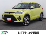NTPトヨタ信州の物件詳細ページをご覧頂き誠にありがとうございます。お気軽にお問い合わせ下さい。