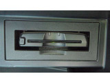 【ETC装備車】今や必需品となったETCも装備されています