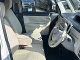 この度は当店のお車をご覧になっていただき、誠にありがとうございます。ぜひじっくりとご検討下さい。気軽にお問合せ・お見積りお待ちしております。