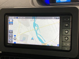 品質には自信があります!ハッピーの品質・キレイなお車をお届けさせていただきたい!そんな気持ちでキレイに仕上げております。フロアマットなどの清掃はもちろん、シート下なども徹底的に清掃しております。