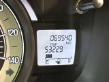 実車の確認は事前のお申し込みが必要です。お問い合わせメール、お電話にてご予約ください。