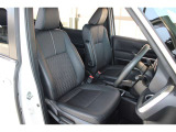ノア  1.8 ハイブリッド S-Z E-Four 4WD
