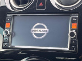 ノート 1.2 X DIG-S 