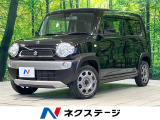 純正ナビ 衝突被害軽減システム 禁煙車 スマートキー ビルトインETC