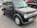 当店掲載車両をご観覧頂きまして誠ありがとうございました。スタッフ一同お客様のご来店を心よりお待ちしております。