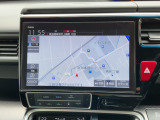 ステップワゴン  2.0 e:HEV スパーダ G ホンダセンシング