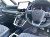 ヴォクシー 1.8 ハイブリッド S-Z E-Four 4WD 修復歴無し