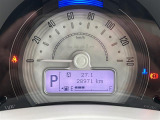 ◆【お問い合わせください】写真の内容に関してやおクルマ購入までの流れなどご不明点、ご質問等がございましたらお気軽にガリバー店舗までお問い合わせください。