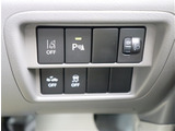 『1台』のお車に対して、こだわって仕入れを行っております。オプション装備装着車となります!