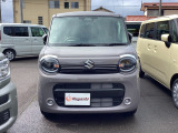 当社ではお車の販売を岡山県・香川県に在住のお客様、岡山県・香川県に隣接する県に在住のお客様のみとさせていただいております。誠に勝手ながら、ご理解とご協力を賜りますようお願い申し上げます。