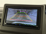 N-BOX G ホンダセンシング 修復歴無し