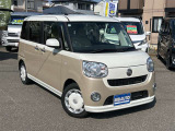 この度は当店のお車をご覧になっていただき、誠にありがとうございます。じっくり現車確認して頂けるよう、ご準備を致します!