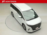両側パワースライドドア付きだから、狭い駐車スペースなどでの乗り降りラクラク♪小さなお子さまのいるご家庭には嬉しい装備です。