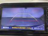 ◆【お問い合わせください】写真の内容に関してやおクルマ購入までの流れなどご不明点、ご質問等がございましたらお気軽にガリバー店舗までお問い合わせください。