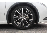 同業者様への販売はお断りさせていただきます。車検無し車両の場合は、車検を取得したお支払い総額で表示しております。