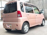 お車のご購入からオイル交換・整備・車検・任意保険・修理・鈑金何でもお任せ下さい!親切・丁寧にご対応致します♪
