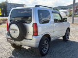 ご納車後のカーライフサポートにも力を入れております!