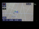 【オリジナルアクセサリー】ナビ・最新版地図ソフト・ドライブレコーダー・ETC・チャイルドシート等、各種お取り扱いしております。