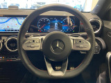 ◆LIBERALAは、輸入車選びの新たなスタイルを提案するインポート・セレクト・ブランドです。オーナー様となる方がクルマから直接感じる感性を第一にした、最良の一台との出会いをコーディネートいたします。
