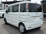 当店は、新車〜登録済未使用車、お買い得軽自動車まで、多数在庫しております♪軽自動車の事なら全て当店にお任せください!目玉車両もございますので、ぜひ一度軽ワールドへお越しくださいませ!