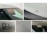 品質へのこだわり!フロアマットやシートなど車内をキレイに清掃し、ニオイや汚れなどを徹底的にクリーニングしてもらっております。室内はピカピカです☆