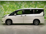 セレナ 1.2 e-POWER ハイウェイスターV 