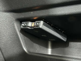 【ETC】ETCが付いております!高速の乗り降りがスムーズになりますので、旅行の際にも便利です。ETC付でお得な一台となっております。