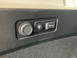 1500w給電つきでキャンプなどにも活躍できますね(^^)/