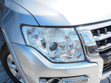 掲載車両以外でも喜んでお探しいたします☆あなたのとっておきの一台をお申し付け下さい♪■クローバーカーズ TEL:0078-6002-236942■