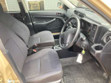 サクシードバン 1.5 UL-X 4WD 