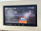 アルトラパン X 修復歴無し