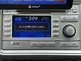 この度は、当店のお車をご覧いただきまして誠にありがとうございます。お気軽にお問い合わせください。