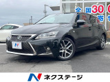 純正SDナビ バックカメラ 禁煙車 パワーシート LEDヘッド クルコン