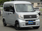 ★車検を受けて納車!安心して乗って頂けます★自社工場のメカニックによる車検整備を行い、不良部品はすべて交換調整いたします。追加料金は頂きません★