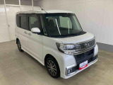 販売は岐阜県在住の方が条件になります!卸売不可