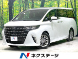 ムーンルーフ 両側電動スライドドア 純正14型メモリーナビ 禁煙車