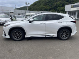 寒冷地仕様 モデリスタ マークレビンソン パノラマルーフ アドバンスドパーク パノラミックビューモニター デジタルインナーミラー アクセサリーコンセント ルーフレール 置くだけ充電 ナビ フルセグ
