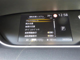 ◆【お問い合わせください】写真の内容に関してやおクルマ購入までの流れなどご不明点、ご質問等がございましたらお気軽にガリバー店舗までお問い合わせください。