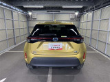 納車前に自社整備工場で点検整備を実施。納車から1年間の全国トヨタロングラン保証付きですので、ご安心してお乗りいただけます!