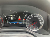 2023年登録モデル、走行距離は20,000Kmのワンオーナー&寒冷地仕様でメーカー保証も付いておりますので、新車購入をご検討中の方は必見です!