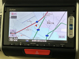 ◆北海道、東北、関東、中部、関西、中国、四国、九州、沖縄、全国各地どこからでも対応可能です!!お気軽にガリバーにお気軽にご相談ください!!