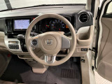 実車の確認は事前のお申し込みが必要です。お問い合わせメール、お電話にてご予約ください。