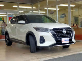 もちろん購入後も安心のアフターサービスもあります。貴方のカーライフの山口日産ステージ23宇部店でお任せください。