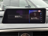RX 200t バージョンL 本革シート 修復歴無し