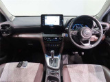 『まるごとクリーニング』施工済みで、キレイ・清潔な車となっております。
